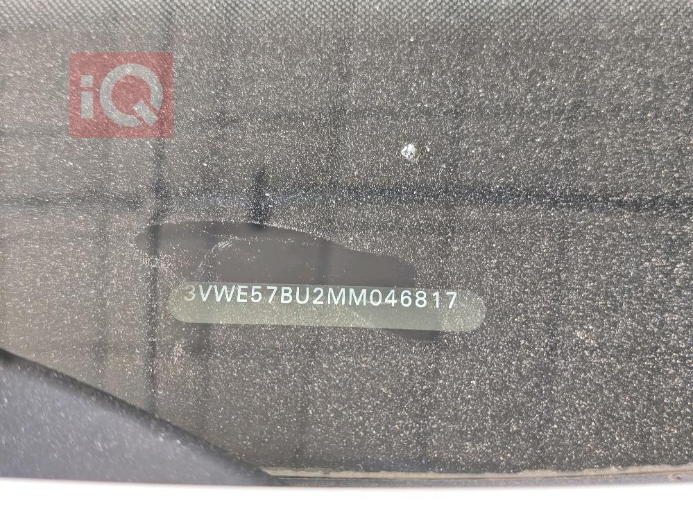 فولكسفاغن جيتا